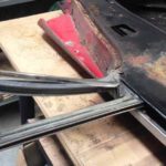 Cforcar Facel Vega Restoration 1 566